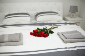 Apartman Centar